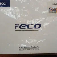 اندروید باکس تسکو هوشمند کردن تلویزیون