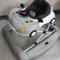روروئک