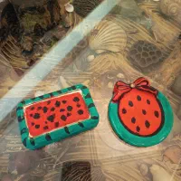 دکور تزیینی سنگ مصنوعی|مجسمه، تندیس، ماکت|آمل, |دیوار