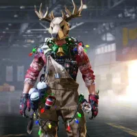 اکانت کالاف دیوتی|کنسول، بازی ویدئویی و آنلاین|کرمان, |دیوار