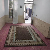 منزل مبله|اجارهٔ کوتاه‌مدت آپارتمان و سوئیت|شیراز, کوشک میدان|دیوار
