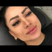 تخفیف ویژه به مناسبت شب یلدا|خدمات آرایشگری و زیبایی|تهران, شهرک شریعتی|دیوار