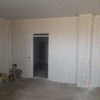 رنگ به جای کاغذدیواری قابل شستشو