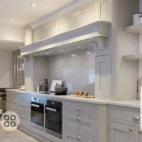 دکوراسیون|خدمات پیشه و مهارت|مرودشت, بیست متری بیمارستان|دیوار