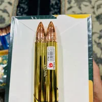 فروش فندک وارداتی به صورت عمده
