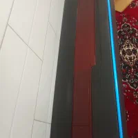 دوچرخه       طلق موتور       سپر پژو