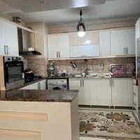 آپارتمان ۱۱۵متر ۳خواب نماز۲۹ برج زمرد وفیروزه|اجارهٔ آپارتمان|مشهد, آبادگران|دیوار