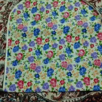 کیسه نان|سفره، حوله، دستمال آشپزخانه|یاسوج, |دیوار