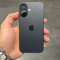 آیفون