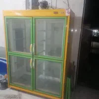 سمساری ضایعات پاکدشت ورامین|عمده‌فروشی|پاکدشت, پاکدشت (مامازند)|دیوار