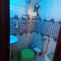 خانه ویلایی مبله 110متری دربست|اجارهٔ خانه و ویلا|دابودشت, |دیوار