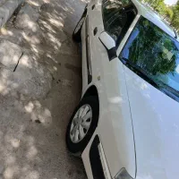 زانتیا مدل ۸۶|خودرو سواری و وانت|مشهد, جاهد شهر|دیوار