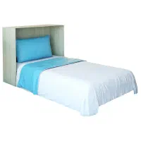 تخت یکنفره|تخت و سرویس خواب|کرمانشاه, |دیوار