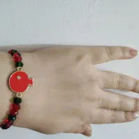 جواهرات یلدا