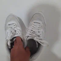 کتونی اورجینال|کیف، کفش، کمربند|محمدشهر, ولدآباد|دیوار