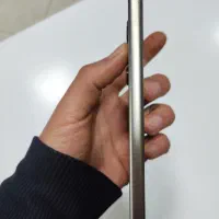 گوشی S24 Ultra|موبایل|بروجرد, |دیوار