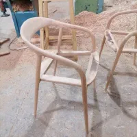 کارگاه سفارشی سازی|مبلمان خانگی و میز عسلی|ماهدشت, |دیوار