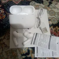 ایرپاد پرو۲