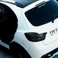 مسافر از زابل به زاهدان