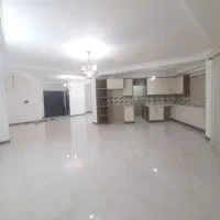 فروش-آپارتمان-مرکز-شهر