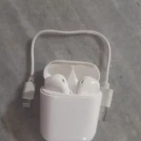 ایرپاد|لوازم جانبی موبایل و تبلت|جوکار, |دیوار