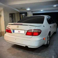 ماکسیما 89|خودرو سواری و وانت|تهران, نصرت|دیوار