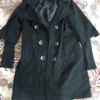 با سلام انواع کاپشن و پافر در حد نو|لباس|بیرجند, |دیوار