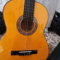 گیتار دیاموند نونو