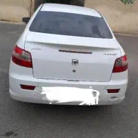 ماشین‌رانا‌فروشی