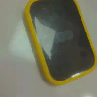 مودم جی بی