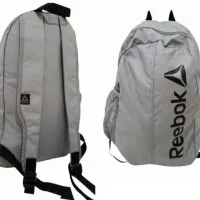 کیف اورجینال reebok