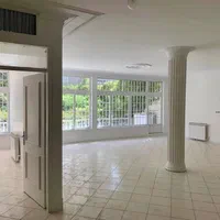 ویلایی بی نظیر - امیرآباد شمالی (کردستان)- ۴۰۰ متر|فروش زمین و ملک کلنگی|تهران, امیرآباد|دیوار