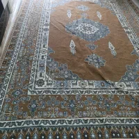 دوعددروفرشی ۱۲متری