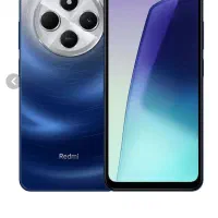 گوشی شیائومی Redmi 14c