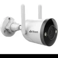 فروش دوربین مداربسته بی سیم ، پنل خورشیدی، لامپی|دوربین مداربسته|بابل, |دیوار