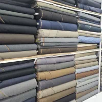 حراج کواپاتول و پشتند وکراس طرح مرز و مرز اصل‌