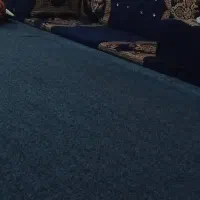 فرش و موکت