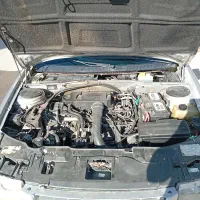 سمند ۸۶|خودرو سواری و وانت|کرمانشاه, |دیوار