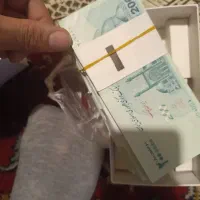 60ملیون تراول دویستی سریال پلمپ ب فروش میرسه