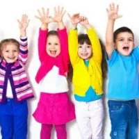 نیازمند خانم کارگر ساده برای لباس