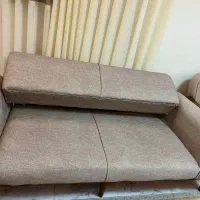 مبل|مبلمان خانگی و میز عسلی|رشت, دیانتی|دیوار