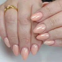 خدمات ناخن|خدمات آرایشگری و زیبایی|مهاباد (آذربایجان غربی), |دیوار