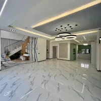 ویلا 300 متری استخرداخلی/سندششدانگ/جاده دریا|فروش خانه و ویلا|کلاچای, |دیوار
