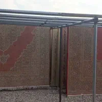 قالیشویی ملت (اندیمشک)|خدمات نظافت|اندیمشک, |دیوار