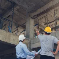 پیشفروش-سازنده-معتبر-محدوده-معلم