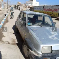 پی کی مدل ۸۵