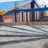 انجام خرده کاری ساختمانی