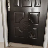 در اتاق خواب|مصالح و تجهیزات ساختمان|کردکوی, |دیوار