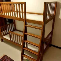 نقاشی چوب وفلزات|خدمات پیشه و مهارت|قشم, |دیوار