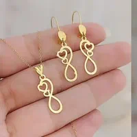 طلای کادویی سبک.طلاسازی ماهسین|جواهرات|اسلام‌شهر, |دیوار